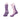 Crew Merino Wool Hiking Socks for men and women | Targeted Cushioning