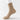 Crew Socks Casual Athletic Gym LightWeight Thin Cotton Socks